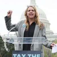 Kristen Crowell (@kristencrowell1) 's Twitter Profile Photo Kristen Crowell (@kristencrowell1) 's Twitter Profile Photo