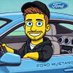 Bistou (@bistou20) Twitter profile photo Bistou (@bistou20) Twitter profile photo