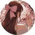 حورية 🎀 (@hoovna) Twitter profile photo حورية 🎀 (@hoovna) Twitter profile photo