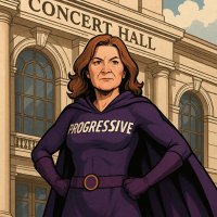 Alison Reijman (@alisonscolumn) 's Twitter Profile