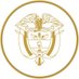 Unidad de Restitución de Tierras (@urestitucion) Twitter profile photo Unidad de Restitución de Tierras (@urestitucion) Twitter profile photo