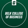 CLTBelkCollege's profile picture. Drive What's Next with @UNCCharlotte's Belk College of Business. #WeDriveBusiness #BusinessNiner