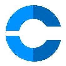 Queremos crear la organización de consumidores en línea más confiable de México. Miembro de @consumers_int e integrante del Consejo Consultivo de la @Profeco.