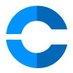 Tec-Check A.C. (@teccheckmx) Twitter profile photo Tec-Check A.C. (@teccheckmx) Twitter profile photo
