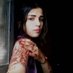 مزاج ريف تهامه (@raaaneh) Twitter profile photo مزاج ريف تهامه (@raaaneh) Twitter profile photo