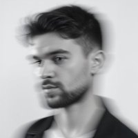 Caio Augustus (@caiogustus) 's Twitter Profile