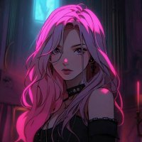 Iris ENVtuber 🇺🇸 (@irisvtuber3) 's Twitter Profile