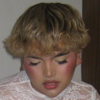 isaias🫧 (@isaiaasmancha) 's Twitter Profile Photo isaias🫧 (@isaiaasmancha) 's Twitter Profile Photo
