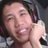 kuipooi's profile image