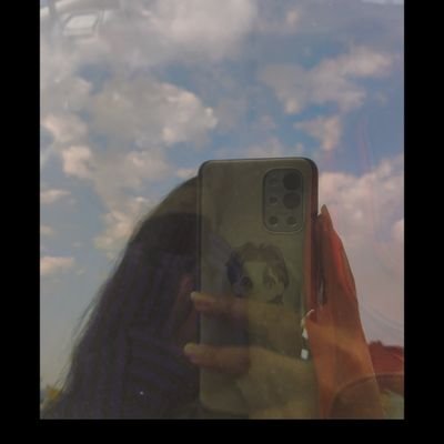 ankita_lad_'s profile picture. I'm Boring 🐥