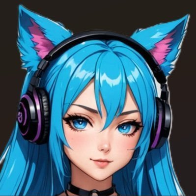 codingthegalaxy's profile picture. Explorer of the DevOps rabbit hole. Practical posts that break down difficult topics. | Software Engineer @IBMcloud #womenwhocode