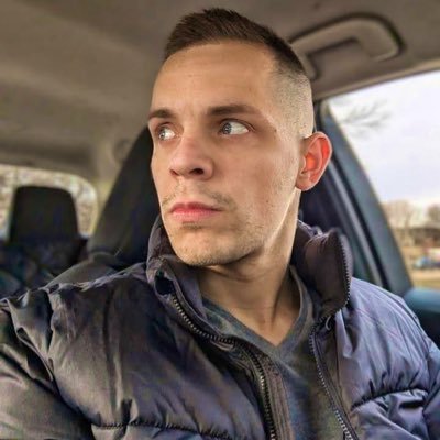 The Bitcoin Wizard | Author of The Bitcoin Age I MSTR HODLer | Architect of the Time Monetization Framework | NFA