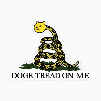 zofycasper's profile picture. Every joke is a tiny revolution.