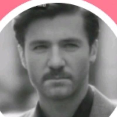 gary_notaro's profile picture. 