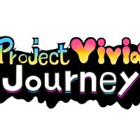 Project Vivid Journey (@provividjourney) Twitter profile photo