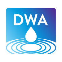Desert Water Agency (@dwawater) 's Twitter Profile Photo Desert Water Agency (@dwawater) 's Twitter Profile Photo