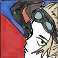niya ⋆˚࿔ (@steinkiss) 's Twitter Profile Photo niya ⋆˚࿔ (@steinkiss) 's Twitter Profile Photo