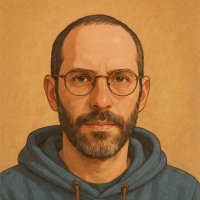 matan.eth (@matanfield) 's Twitter Profile Photo matan.eth (@matanfield) 's Twitter Profile Photo