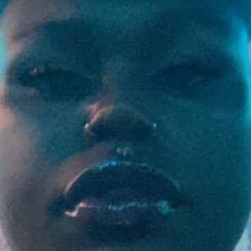 GODLOVES304s's profile picture. BIG NIGGA ENTHUSIAST 🦍