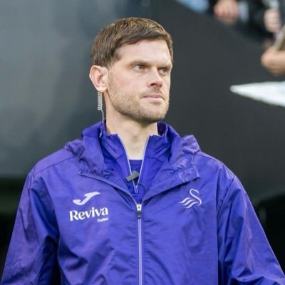 Official Twitter account of Richard Stearman. 1st Team Coach for Swansea City Football Club. UEFA A and UEFA Elite Youth A Licence holder