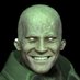 Mr. Hector (@mr_hector1906) Twitter profile photo Mr. Hector (@mr_hector1906) Twitter profile photo