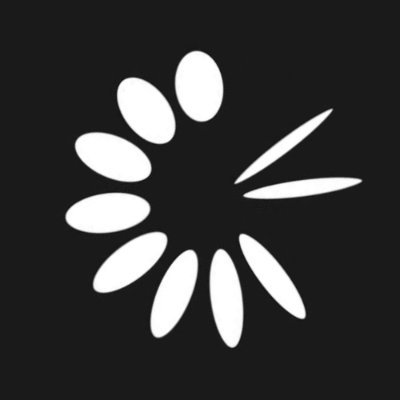 TheKnosis's profile picture. 