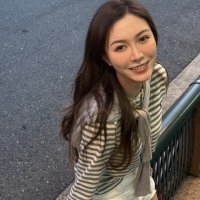 Emily (@liuemilyy) 's Twitter Profile