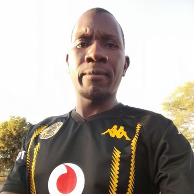 Giyane11's profile picture. I help SANBS save lives,Fun, loving, carring and I love my family💜🧡💛