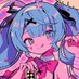 ❤️💋Hatsune Miku Queen ❤️💋 (@ahribabyqueen) Twitter profile photo ❤️💋Hatsune Miku Queen ❤️💋 (@ahribabyqueen) Twitter profile photo