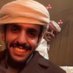 آلاء ☁️ (@alaa_allmzwgy_) Twitter profile photo آلاء ☁️ (@alaa_allmzwgy_) Twitter profile photo