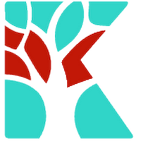 Kukuza Education (@kukuzaeducation) 's Twitter Profile Photo Kukuza Education (@kukuzaeducation) 's Twitter Profile Photo