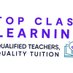 TopClassLearning (@topclasslearn) Twitter profile photo TopClassLearning (@topclasslearn) Twitter profile photo