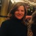 Laura Willingham (@lgraywillingham) Twitter profile photo Laura Willingham (@lgraywillingham) Twitter profile photo