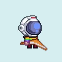 Chops 🥩 (@0xchops) 's Twitter Profile