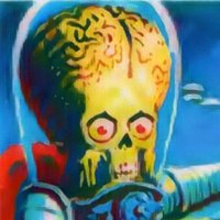 Nabroc (@therealnabroc) 's Twitter Profile