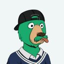 Kkyaw2M's profile picture. Don't forget to take profit .