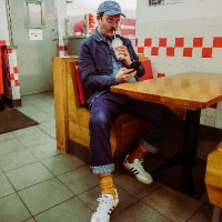 Spielmann (@spielmannsongs) 's Twitter Profile