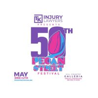 PecanStreetFestival (@pecanstreetfest) 's Twitter Profile Photo