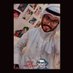 🚬💀 𝙰𝚕.𝚂𝚑𝚊𝚖𝚖𝚊𝚛𝚒90 (@the_father90) Twitter profile photo 🚬💀 𝙰𝚕.𝚂𝚑𝚊𝚖𝚖𝚊𝚛𝚒90 (@the_father90) Twitter profile photo