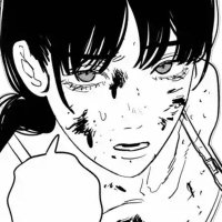 isa (@erenchan1233) 's Twitter Profile Photo