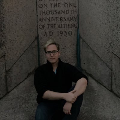 OfficialVictorZ's profile picture. Biz: Planetary Citizen. Reporter & Professional on-camera journalist. Evolving travel expert, videographer, & photographer.