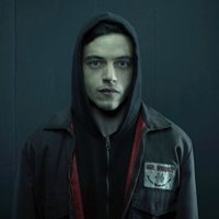 mamba (@mambaoutw) 's Twitter Profile Photo