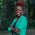 Judith Adeke (@judith_ade28416) Twitter profile photo Judith Adeke (@judith_ade28416) Twitter profile photo