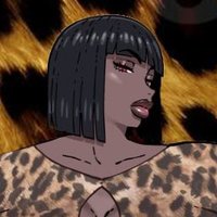 ๐๐๐๐ฒ ๐๐ง๐ง๐๐๐๐ฅ๐ฅ๐ (@ladyannabelleos) 's Twitter Profile Photo ๐๐๐๐ฒ ๐๐ง๐ง๐๐๐๐ฅ๐ฅ๐ (@ladyannabelleos) 's Twitter Profile Photo