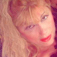 ΕV̇Α°♡° (@stress_miss_) 's Twitter Profile Photo ΕV̇Α°♡° (@stress_miss_) 's Twitter Profile Photo