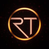 πΉπ»πππ
ππ (@rtzada1013) 's Twitter Profile