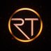 ๐น๐ป๐๐๐
๐๐ (@rtzada1013) Twitter profile photo ๐น๐ป๐๐๐
๐๐ (@rtzada1013) Twitter profile photo