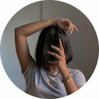 '،♯رفيف ✌︎ 🇸🇦 (@rfyf118580) 's Twitter Profile