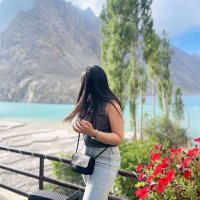 tasbeel• (@thatgirltasbeel) 's Twitter Profile Photo
