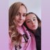 Lynds x (@lyndsmxjxsxjxrx) Twitter profile photo Lynds x (@lyndsmxjxsxjxrx) Twitter profile photo
